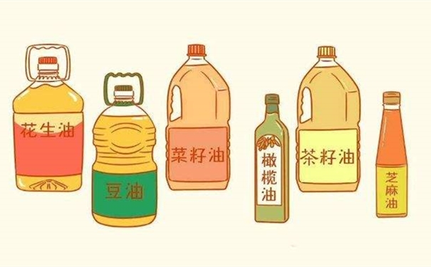 進(jìn)口食品報關(guān)代理常見問題有這些，來看一看