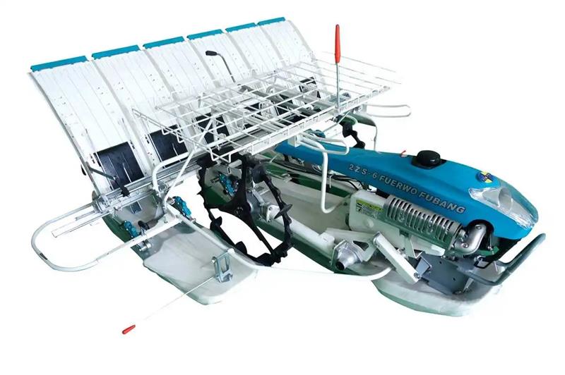 天津進口插秧機報關公司哪家好插秧機進口報關資料