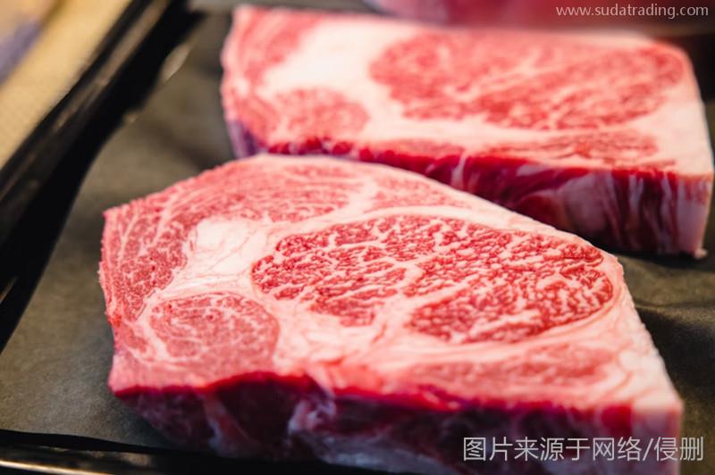 進口澳洲冷凍牛肉報關(guān)要出示什么材料