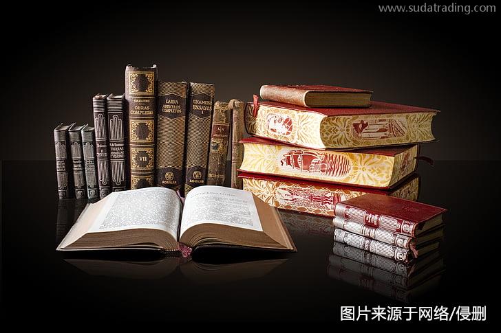 書籍進(jìn)口報關(guān)清關(guān)代理關(guān)稅書籍內(nèi)容不清晰如何進(jìn)口？