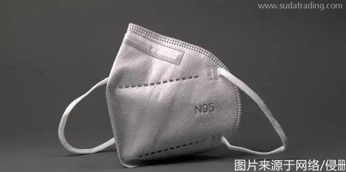 N95口罩進(jìn)口報(bào)關(guān)的注意事項(xiàng)進(jìn)口口罩資料