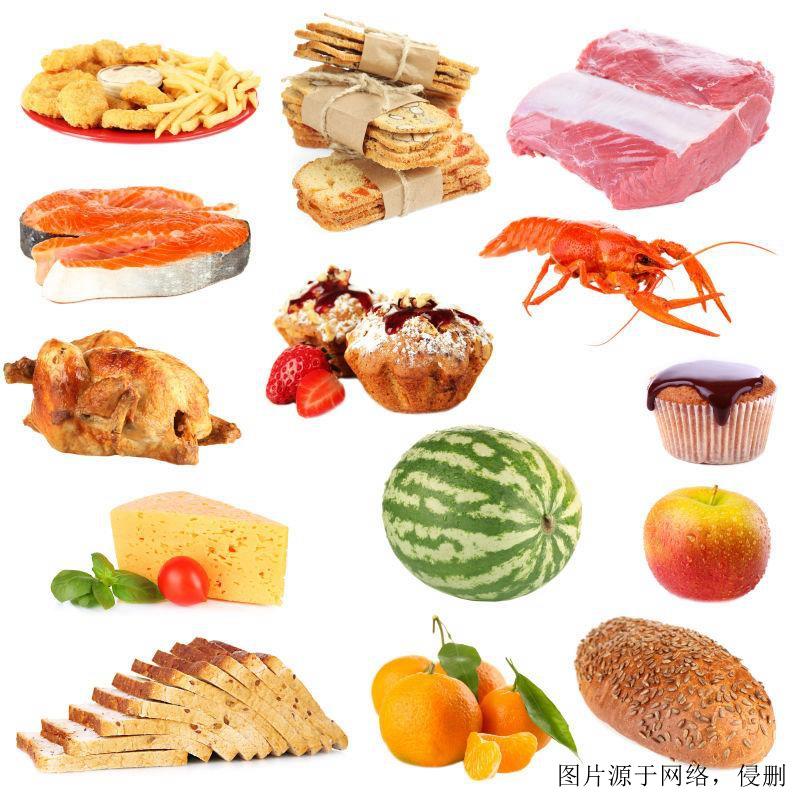 越南進口報關(guān)公司哪家好？越南食品進口清關(guān)流程